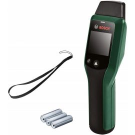 Bosch UniversalHumid Room Humidity Sensor (603688000) | Measuring, marking & levels | prof.lv Viss Online