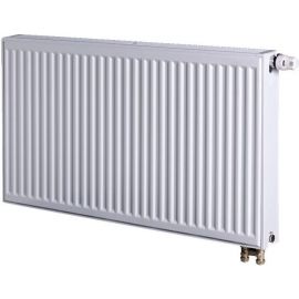 Termolux Ventil Compact Heating Radiators Tip 44 300mm Universal | Steel radiators | prof.lv Viss Online