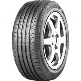 Lassa Driveways Summer Tires 215/50R17 (6476) | Summer tyres | prof.lv Viss Online