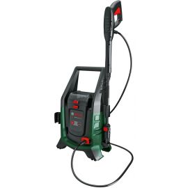 Akumulatora Augstspiediena Mazgātājs Bosch UniversalAquatak 36V-100 Bez Akumulatora Un Lādētāja 36V (06008C7000) | Augstspiediena mazgātāji | prof.lv Viss Online