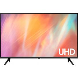Televizors Samsung UE50AU7022K 50