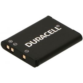 Duracell EN-EL19 Camera Battery 700mAh, 3.7V (DR9963) | Duracell | prof.lv Viss Online