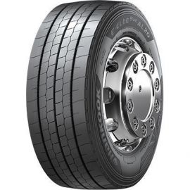 Hankook Al20 Summer Tires 385/55R22.5 (24573) | Truck tires | prof.lv Viss Online