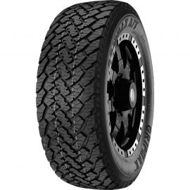 Vasaras riepa Gripmax Gripmax A/T 245/65R17 | Vasaras riepas | prof.lv Viss Online