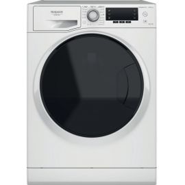 Hotpoint Ariston NDD 11725 DA EE Washing Machine with Front Load, with Dryer, White | Hotpoint Ariston | prof.lv Viss Online