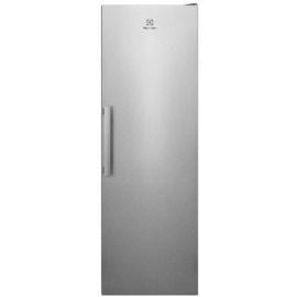 Холодильник Electrolux LRC5ME38X2 с морозильной камерой, серебристый (9800) | Холодильники | prof.lv Viss Online