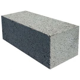 BBR ceramic blocks, 3 MPa | Blocks, bricks | prof.lv Viss Online