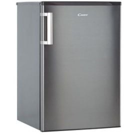 Candy Mini Fridge CCTOS 542 | Candy | prof.lv Viss Online