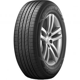 Hankook Dynapro Hp2 (Ra33) Summer Tires 245/70R16 (10287) | Hankook | prof.lv Viss Online