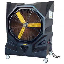 Master BC 340 portable air cooler 30,000 m3/h, 4140.189 | Air coolers | prof.lv Viss Online