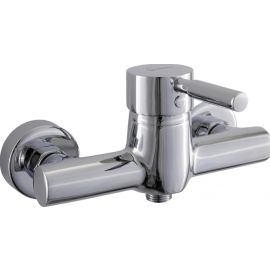 Magma Abava MG-2040 Shower Mixer Chrome | Faucets | prof.lv Viss Online