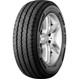GT Radial Maxmiler Pro Summer Tires 195/70R15 (100A4523) | GT Radial | prof.lv Viss Online