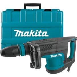 Atskaldāmais Āmurs Makita HM1203C Elektriskais 1510W | Atskaldāmie āmuri | prof.lv Viss Online