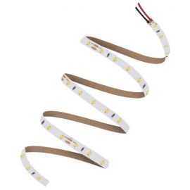 Ledvance LS V-1500/840/5 LED Strip 5m, 6180lm, Indoor, White | Lighting equipment | prof.lv Viss Online