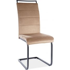 Signal H-441 Kitchen Chair Base (H441VCBE) | Signal | prof.lv Viss Online
