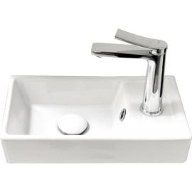 Vannas Istabas Izlietne Kame Mini | Bathroom Cabinet Sinks | prof.lv Viss Online
