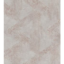 Rasch Finca Decorative Non-woven Wallpaper 53x1005cm (416824) | Rasch | prof.lv Viss Online