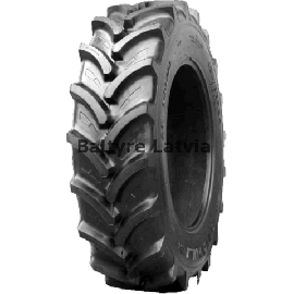 Traktora riepa Tianli Forest Grip LS-2 710/40R24.5 (TIA7104024520FGLS2) | Traktoru riepas | prof.lv Viss Online