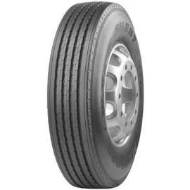 Матадор Fh1 Всесезонная Грузовая Шина 315/70R22.5 (MAT31570225FH1) | Matador | prof.lv Viss Online