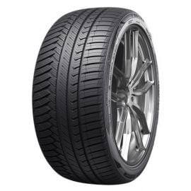 Sailun Atrezzo 4Seasons Pro All-Season Tire 205/45R17 (3220014885) | All-season tires | prof.lv Viss Online