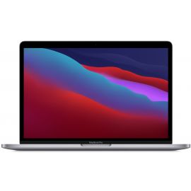 Portatīvais Dators Apple MacBook Pro Apple M1 13.3