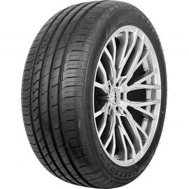 Sailun Atrezzo Elite Summer Tires 235/60R17 (3220010743) | Summer tyres | prof.lv Viss Online