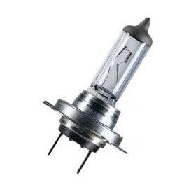 Osram Original Line H4 Bulb for Headlights 12V 60/55W 1pc. (O64193-01B) | Car bulbs | prof.lv Viss Online