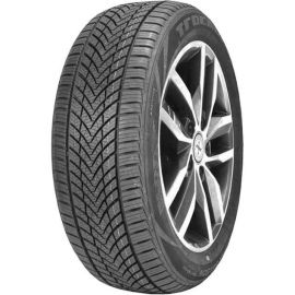 Rotalla Ra03 All Season Tire 165/70R12 (RTL1199) | All-season tires | prof.lv Viss Online
