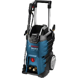 Bosch GHP 5-65 High Pressure Washer (0600910500) | Car chemistry and care products | prof.lv Viss Online