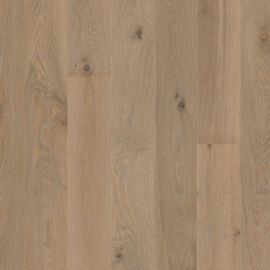 Boen Animoso PKG843FC Engineered Wood Flooring, Oak, Natural Lacquered, 14x138x2200mm (Pack 3.04m2) | Boen | prof.lv Viss Online