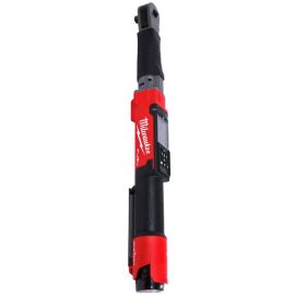 Аккумуляторный гайковерт Milwaukee M12 ONEFTR38-201C 12V (4933464967) | Гаечный ключ | prof.lv Viss Online