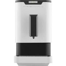 Автоматическая кофеварка Sencor SES 7210WH, белая | Automātiskie kafijas automāti | prof.lv Viss Online
