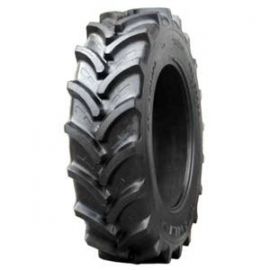 Traktora riepa Tianli Genesis 340/85R36 (TIAN3408536GEN) | Tractor tires | prof.lv Viss Online
