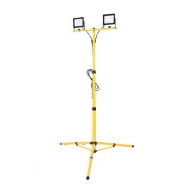 LED Prožektors Ecolight 4000K, IP65 | Prožektori | prof.lv Viss Online