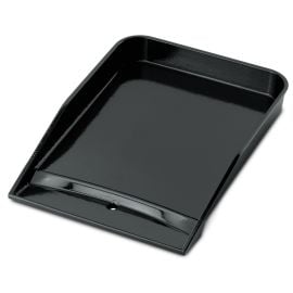 Weber Čuguna Grila Panna 55.5x13x41.5cm (7579) | Dārza grili un kūpinātavas | prof.lv Viss Online