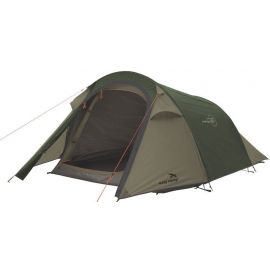 Easy Camp Tent Energy | Tents | prof.lv Viss Online