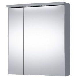 Riva SV 61F Mirror Cabinet | Mirror cabinets | prof.lv Viss Online