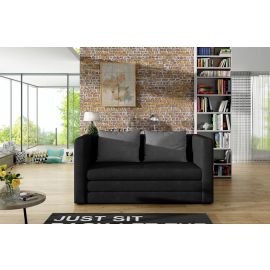 Eltap Neva Pull-Out Sofa 132x70x62cm Universal Corner | Sofa beds | prof.lv Viss Online