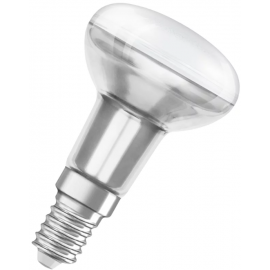Ledvance Parathom R50 LED Bulb 827 E14 | Ledvance | prof.lv Viss Online