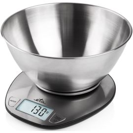 Virtuves Svari Eta Dori 6778 90000 Gray (8590393258819) | Virtuves svari | prof.lv Viss Online