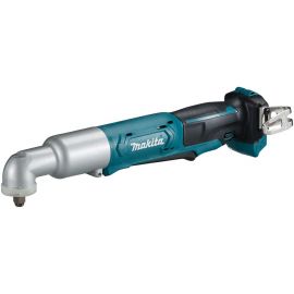 Makita TL065DZ Cordless Angle Impact Wrench Without Battery and Charger | Wrench | prof.lv Viss Online