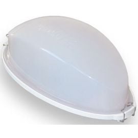 Harvia SAS21060T Sauna Lamp, White | Accessories for baths and saunas | prof.lv Viss Online