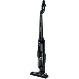 Bosch Cordless Handheld Vacuum Cleaner BBH85B2 Black | Handheld vacuum cleaners | prof.lv Viss Online