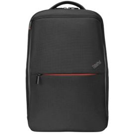 Lenovo ThinkPad Профессиональная узкая рюкзак 15,6