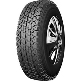 Rotalla Rf07 Summer Tires 205/80R16 (RTL0631) | Rotalla | prof.lv Viss Online