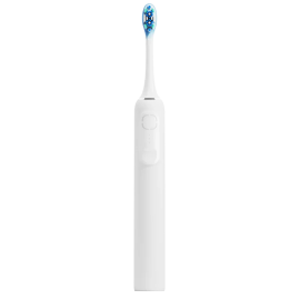 Elektriskā zobu birste Xiaomi Oscillation BHR9818EU | Xiaomi | prof.lv Viss Online