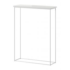 Bāra Galds Adrk Sili, 20x60x80cm | Bar tables | prof.lv Viss Online