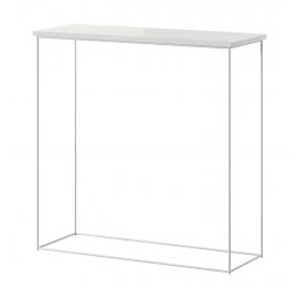 Bāra Galds Adrk Milan, 30x80x80cm | Bar tables | prof.lv Viss Online