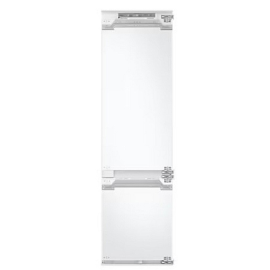 Iebūvējamais Ledusskapis Ar Saldētavu Samsung BRB70F30AEF0EO Balts | Ledusskapji ar saldētavu | prof.lv Viss Online