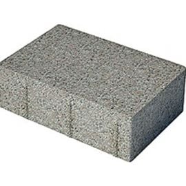 BRIKERS Dekor Field paving stones | Blocks, bricks | prof.lv Viss Online